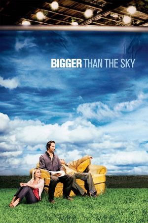 Bigger Than the Sky hdfilme stream online