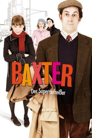 Baxter - Der Superaufreißer hdfilme stream online