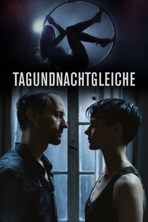 Tagundnachtgleiche hdfilme stream online