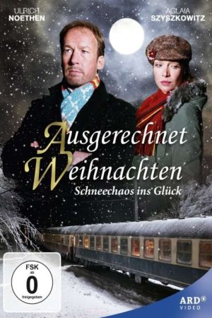 Ausgerechnet Weihnachten hdfilme stream online