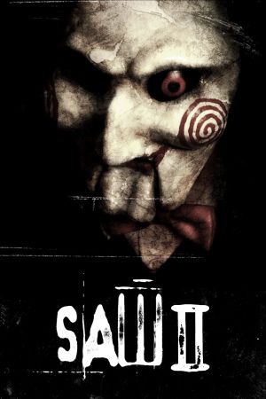 Saw II hdfilme stream online