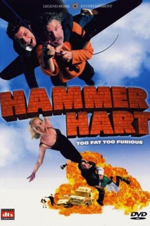 Hammerhart hdfilme stream online