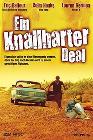 Ein knallharter Deal hdfilme stream online