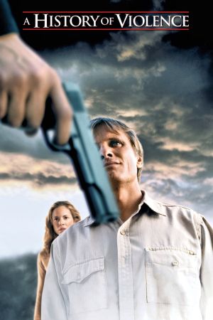 A History of Violence hdfilme stream online
