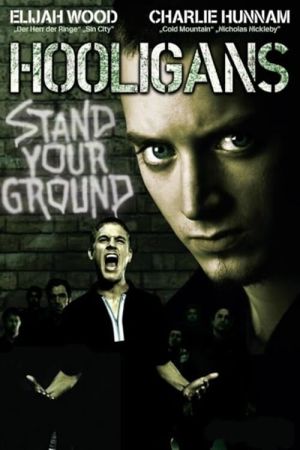 Hooligans hdfilme stream online