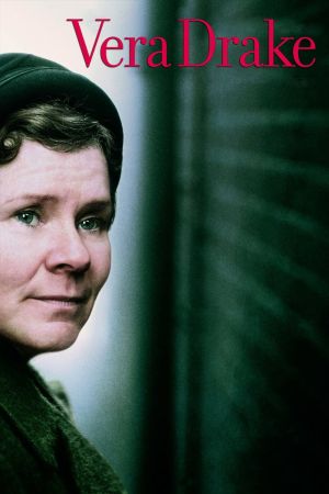 Vera Drake hdfilme stream online