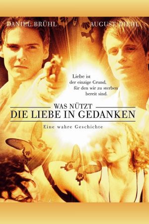 Was nützt die Liebe in Gedanken hdfilme stream online