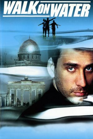 Übers Wasser wandeln hdfilme stream online