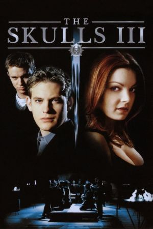 The Skulls III hdfilme stream online