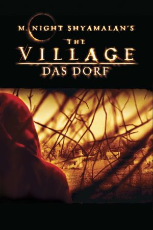 The Village - Das Dorf hdfilme stream online