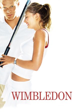Wimbledon - Spiel, Satz und... Liebe hdfilme stream online