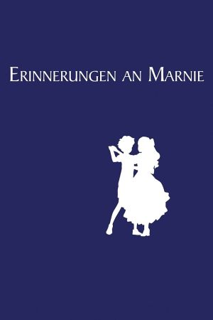 Erinnerungen an Marnie