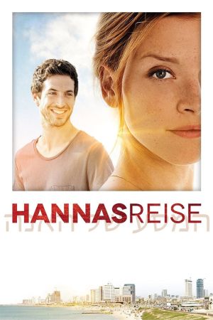 Hannas Reise hdfilme stream online