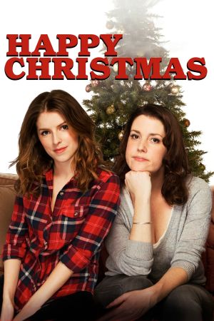 Happy Christmas hdfilme stream online