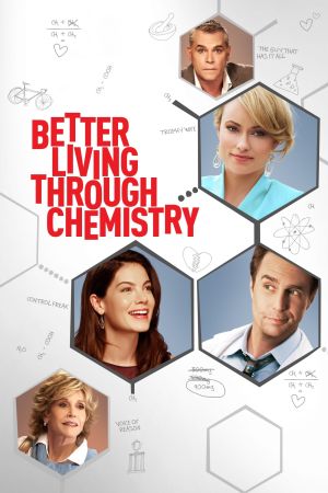 Hauptsache, die Chemie stimmt hdfilme stream online