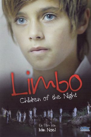 Limbo - Children of the Night hdfilme stream online