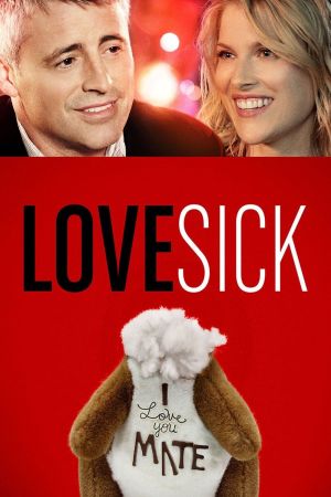 Lovesick - Liebe an, Verstand aus hdfilme stream online