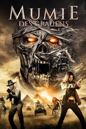 Mumie des Grauens hdfilme stream online