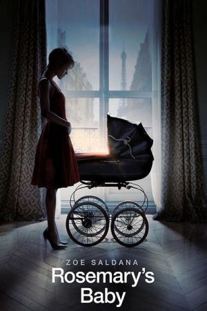 Rosemary's Baby