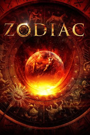 Zodiac - Die Zeichen der Apokalypse hdfilme stream online