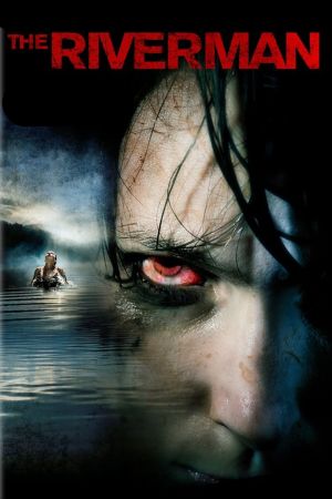 The Riverman - Auf der Jagd nach dem Green River Killer hdfilme stream online