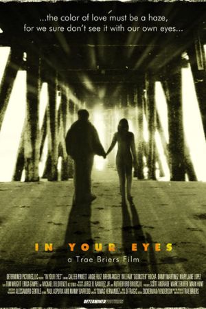 In Your Eyes hdfilme stream online