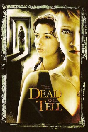 The Dead will tell - Tödliche Liebe hdfilme stream online
