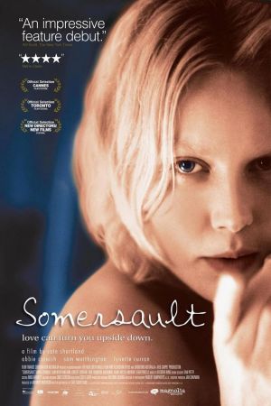Somersault – Wie Parfum in der Luft hdfilme stream online