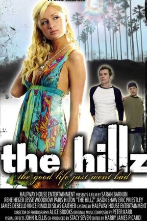The Hillz hdfilme stream online