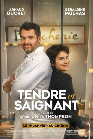 Tendre et Saignant hdfilme stream online