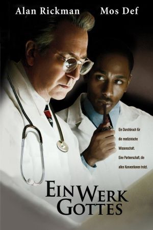 Ein Werk Gottes hdfilme stream online