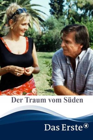 Der Traum vom Süden hdfilme stream online