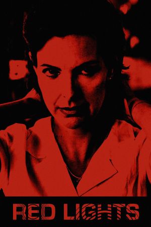 Nächtliche Irrfahrt hdfilme stream online
