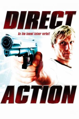 Direct Action hdfilme stream online