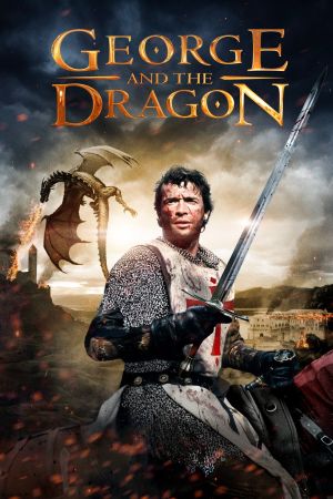 George und das Ei des Drachen hdfilme stream online