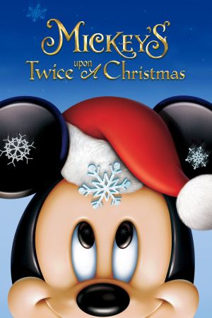 Mickys turbulente Weihnachtszeit hdfilme stream online