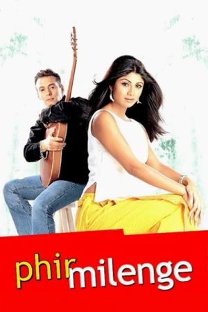 Phir Milenge - Bis wir uns wiedersehen hdfilme stream online