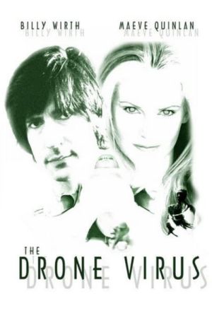 The Drone Virus hdfilme stream online