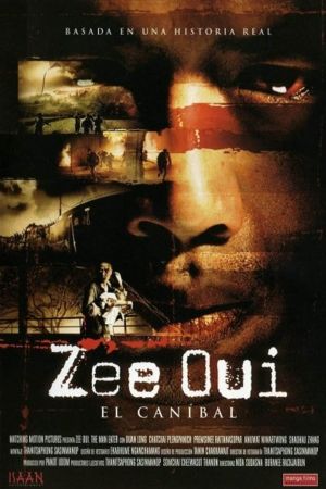 Zee-Oui hdfilme stream online
