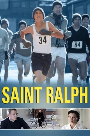 Saint Ralph - Ich will laufen hdfilme stream online