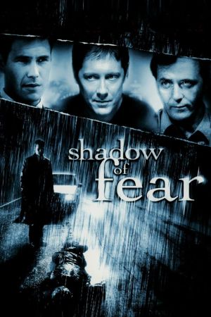 Shadow of Fear hdfilme stream online