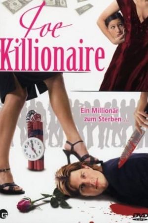 Joe Killionaire hdfilme stream online