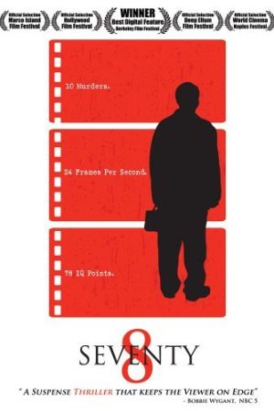 Seventy-8 hdfilme stream online