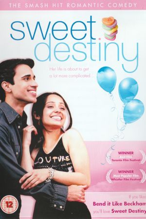 Sweet Destiny hdfilme stream online