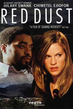 Red Dust hdfilme stream online