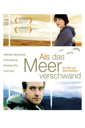 Als das Meer verschwand hdfilme stream online