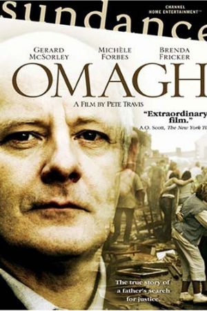 Omagh - Das Attentat hdfilme stream online