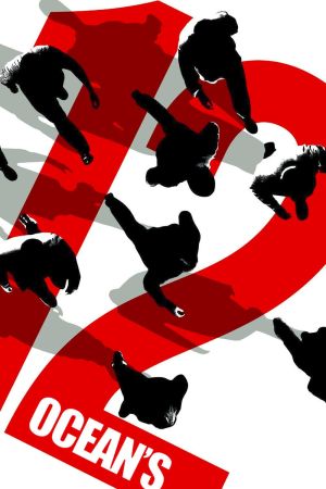 Ocean's Twelve hdfilme stream online
