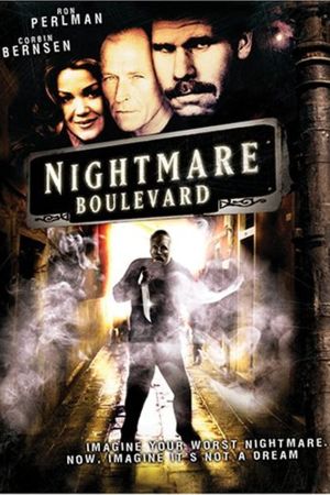 Nightmare Boulevard hdfilme stream online