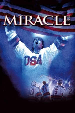 Miracle - Das Wunder von Lake Placid hdfilme stream online